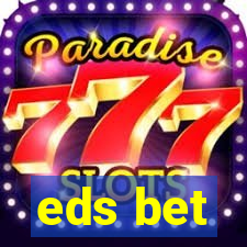 eds bet-com.jogos app